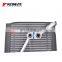 Air Conditioning A/C Evaporator for Mitsubishi Lancer CY9A Outlander ASX CW4W CW5W CW6W GA1W GA2W OE: 7810A246