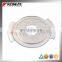 Car Crankshaft Angle Sensing Blade For Mitsubishi Lancer CS9A CT9A CU2W K75T N83 N84 N94 1840A006