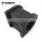 Front Suspension Stabilizer Bushing For Mitsubishi Triton L200 K66T K72T K74T K75T K76T K77 MR151327