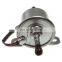 Friday Part Diesel Electric Fuel Pump 6684852 16851-53020 for Bobcat 12V