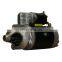 Starter Motors 2873A015 2873A016 2873A103 2873A107 11130629 19960513 for HEAVY DUTY TS TR TX T RANGE