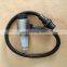 Solenoid Valve 15066984 for Wheel Loader L180E, L180E HL, L180F, L180F HL