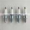 Advance Auto Parts Japan Engine Spark Plug 8-94120560-2 for ISUZU TFR