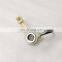 Foton engine ISG12 Piston Cooling Nozzle 3696971