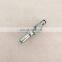 Cummins engine 6CT Check Valve Plain Hose Coupling 3967782