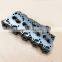 4BT Cylinder Head 3966448 4BT 6BT