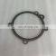 Cummins QSX15 ISX15 ISX QSX Engine Accessory Drive Support Gasket 4965690 3680443