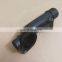Cummins ISF ISF2.8 ISF3.8 Engine Water Inlet Tube 5303283 5258034 4983397