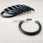 QSX15 ISX15 QSX ISX X15 Engine O Ring Seal 3049221