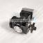 Genuine Foton cummins ISG Diesel Engine Air Compressor 3696936