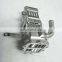 Foton Cummins engine ISF3.8 ISF 3.8 EGR Cooler 5310100 5342842 5308965 5263165