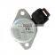 Stop Shutdown 11418522 Solenoid Valve For Dump Truck A40 A35 A25 Control Valve Assy
