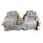 Excavator EC480 Hydraulic Main Pump K5V200DTP Hydraulic Pump 14625693 K5V200DTP180R-9N8X-V