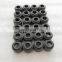 Heavy truck diesel engine spare part QSK23 Valve Stem Seal 4007185 Valve Stem Oil Seal in stock