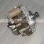 Genuine diesel engine high pressure fuel injection pump ISDe 5258264 4983836 0445020137
