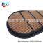 Truck Air Filter Cf3240