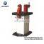 Hand riveting machine,energy-saving rivet machine China supplier