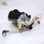 Oem Quality 31336697 Auto Parts Fuel Pump Assembly for Land Rover Range Rover LH-D40100