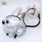 77020-58050 77020-58020 Fuel Pump Assembly For TOYOTA Previa LH-C11400