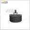 Foton ISF3.8 iron water pump drive idler pulley 5265369