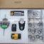 SIEMENS Injectors Tools And Shims