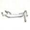 Good Price DCEC 6ISBe Diesel Engine Oil return pipe 4992206