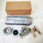 Dongfeng Truck Spare Part 30B14-01021 Kingpin repair kit