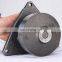 High Performance Low price 6742-01-5040 For 6D114 Water Pump