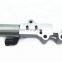 Camshaft Timing Oil Control Valve OEM  23796-EA205 23796EA205
