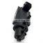 Turbo Pressure Solenoid Valve For N-issan Pathfinder Navara 2.5 OEM 14956-EB70B 14956-EB300 101380