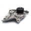 F2 8AK115010 New Water Pump For Ford Probe Mazda 626 B2200 MX6 2.2L
