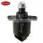 Auto Idle Speed Control Valve 19205F B27/00