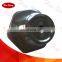 Auto Fuel Pressure Sensor 0281002903/0281006158/0281002472