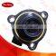 06H 1457 10 D   06H 145 710 B   06H 145 710 C  59001107054A  06H145710D   06H145710B   06H145710C Auto Turbocharger Bypass Valve