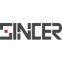 Guangzhou Sincer Technology Development LTD