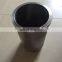 diesel engine part for S4Q2 cylinder liner with high quality for sale