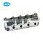Diesel Engine Parts for 5L cylinder head 909054 909154