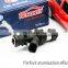 Good Price spare parts 12586557 25325468 For Chevy Buick Pontiac 3.5L Fuel injector
