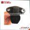 High quality engine parts For Toyota Previa oem 029600-0281 90919-05015 crankshaft sensor