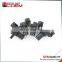 High Quality Engine Parts for MITSUBISHI G4T07691 Crankshaft Sensor