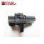 High quality engine parts for SUZUKI SWIFT III 33220-80G00 J5T23891crankshaft sensor