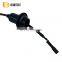 Rear left ABS Wheel Speed Sensor FOR Mercedes-Benz 2205401717 A2205401717