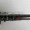 K38 K19 K50 Diesel Engine Spare Parts Fuel Injector 3077760