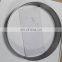 KT38-M800 Diesel Engine Bushing 205683