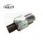 499000-6160 Fuel Common Rail High Pressure Sensor For Nissan X-Trail Primera Almera 2.2 2.5