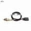 4pin engine parts Oxygen Sensor 04E906262S For auto parts