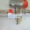 2455-429 injector nozzle