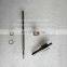 F OOZ C99 559 repair kits