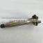Auto Parts Drive Shaft for VE pump 1 466 100 405