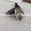 320D diesel engine 3264700 C6.4 fuel injector 326-4700
